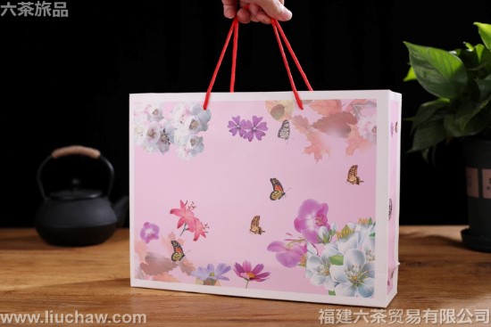 ��Ҷ�� ���ʲ� ��װ һ��4��320�� 80Ԫ