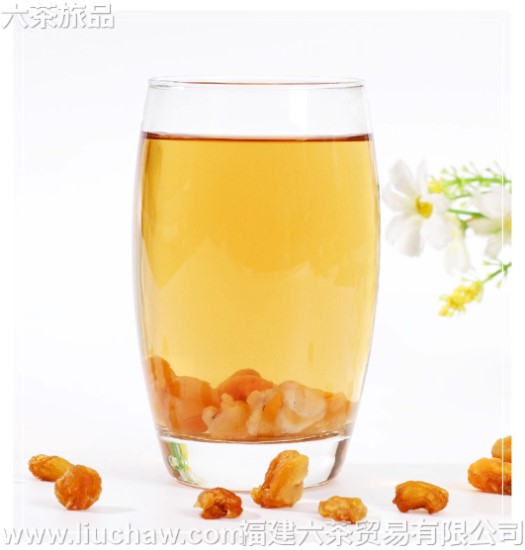 ��Բ�� һ������ 120Ԫ