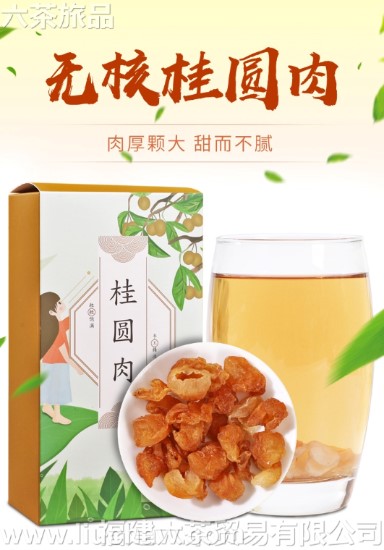 ��Բ�� һ������ 120Ԫ