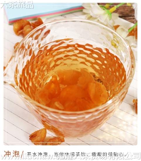 ��Բ�� һ������ 120Ԫ