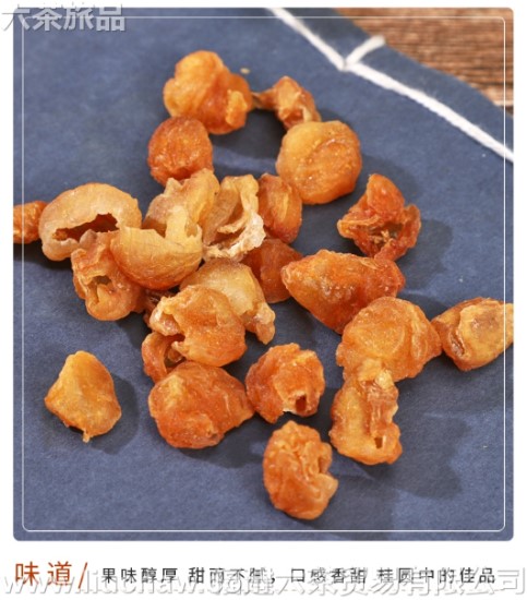 ��Բ�� һ������ 120Ԫ