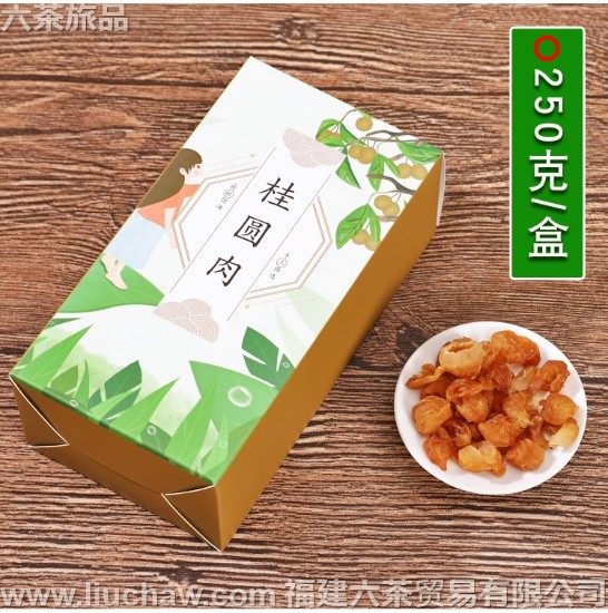 ��Բ�� һ������ 120Ԫ