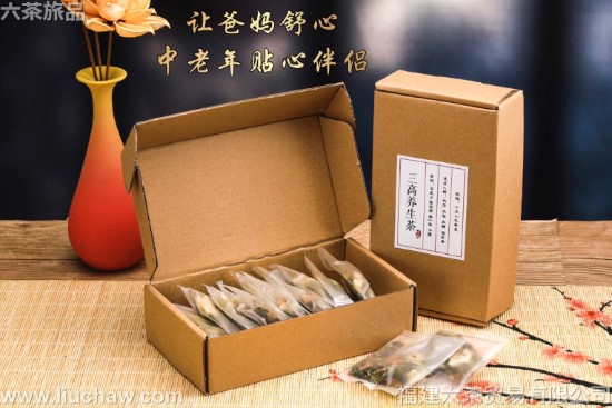 ����� 5��120Ԫ