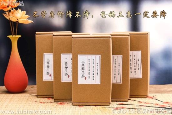 ����� 5��120Ԫ