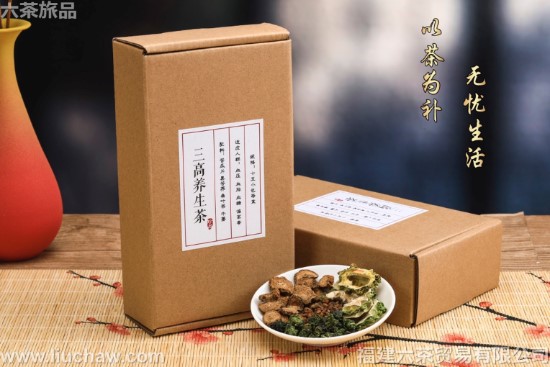 ����� 5��120Ԫ