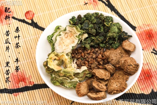 ����� 5��120Ԫ