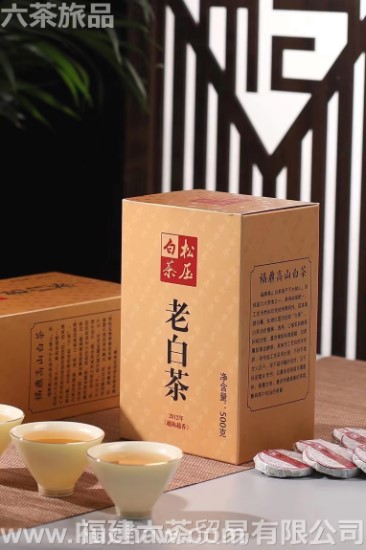 ��ѹ�ϰײ�  ��װ һ��һ��140Ԫ