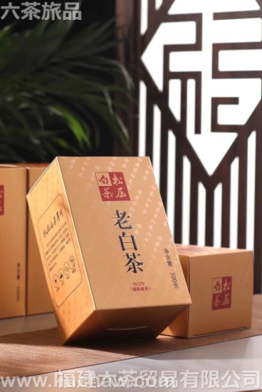 ��ѹ�ϰײ�  ��װ һ��һ��140Ԫ