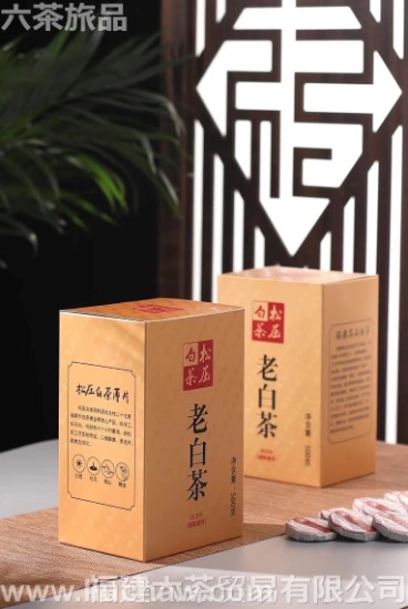 ��ѹ�ϰײ�  ��װ һ��һ��140Ԫ