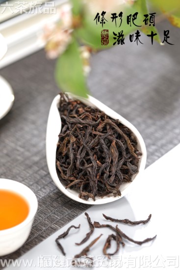 菊花白茶 简装 一斤200元