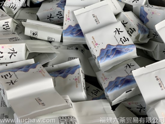 �ջ��ײ� ��װ һ��200Ԫ