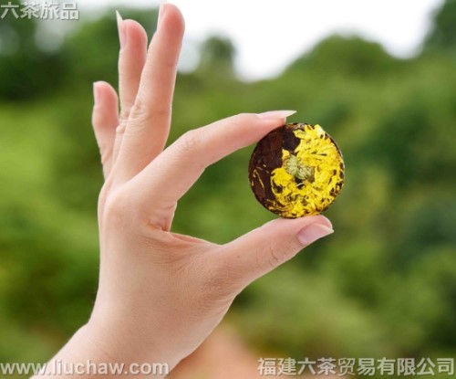 �ƾհײ� ���װ һ��248Ԫ