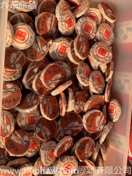 ��Ƥ�ײ� ��װ һ��2�� 160Ԫ