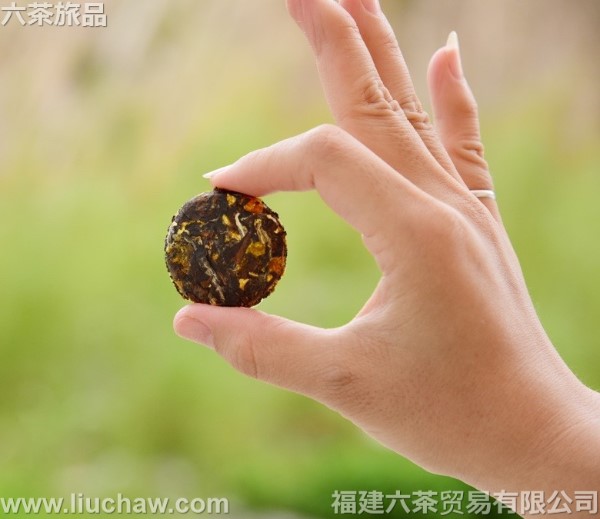 ��Ƥ�ײ� ��װ һ��2�� 160Ԫ