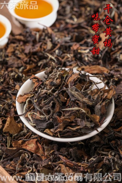 �ײ� ľ��װ һ�װ��װ 400Ԫ