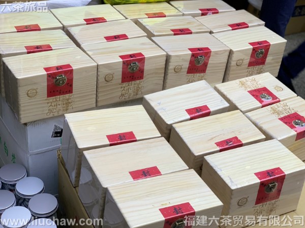 �ײ� ľ��װ һ�װ��װ 400Ԫ