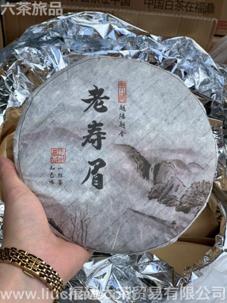 ����ü 1��60Ԫ