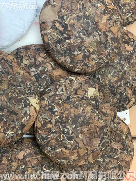 ����ü 1��60Ԫ