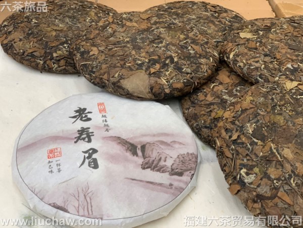 ����ü 1��60Ԫ