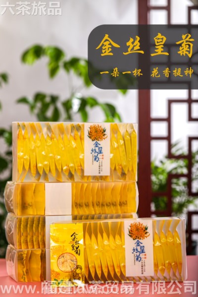 �ļ����� ��װ �ؼ� ��˿�ʾ� 5�� 100��80Ԫ 5����