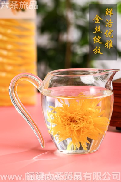 �ļ����� ��װ �ؼ� ��˿�ʾ� 5�� 100��80Ԫ 5����