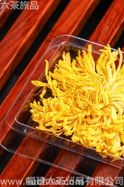 �ļ����� ��װ �ؼ� ��˿�ʾ� 5�� 100��80Ԫ 5����