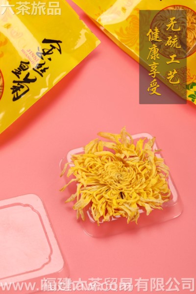 �ļ����� ��װ �ؼ� ��˿�ʾ� 5�� 100��80Ԫ 5����