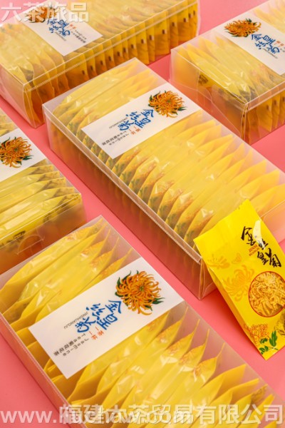 �ļ����� ��װ �ؼ� ��˿�ʾ� 5�� 100��80Ԫ 5����