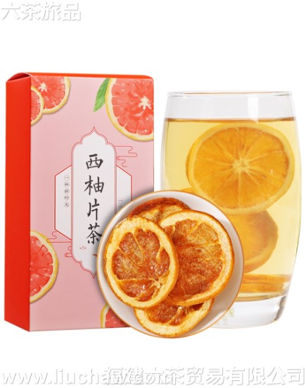 ����Ƭ��