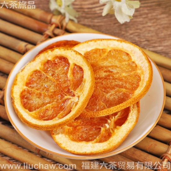 ����Ƭ��