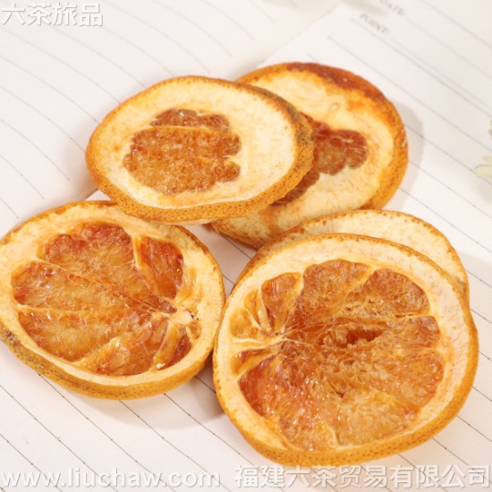 ����Ƭ��