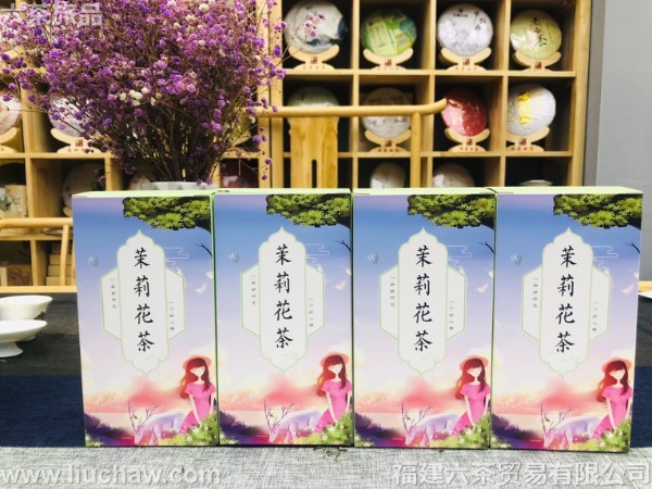 ������� ��װ һ��4��180Ԫ