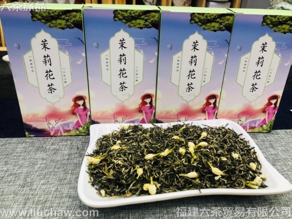 ������� ��װ һ��4��180Ԫ