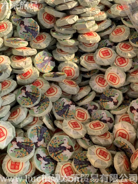 �ջ��ײ� ��װ 1��2�� 180Ԫ