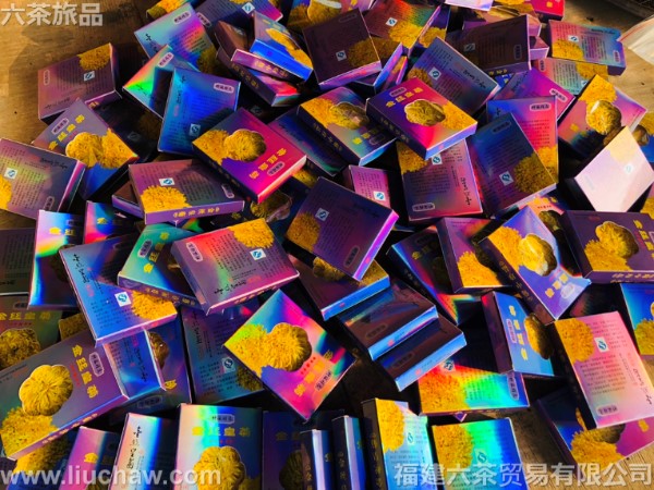 ��˿�ʾ� С��װ  ��50�� 200Ԫ