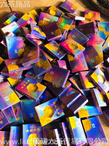 ��˿�ʾ� С��װ  ��50�� 200Ԫ