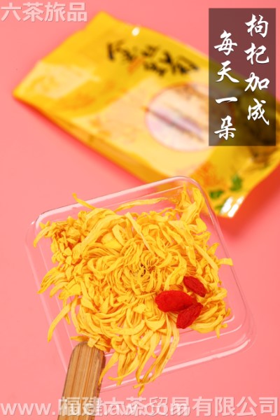 ��˿�ʾ� С��װ 5��100��100Ԫ