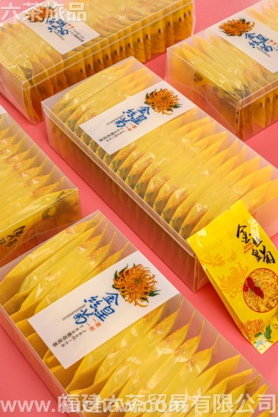 ��˿�ʾ� С��װ 5��100��100Ԫ