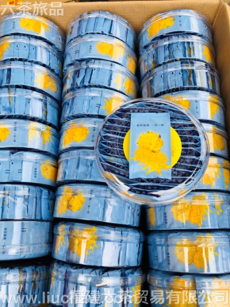 ��˿�ʾ� ������ 5��150�� 300Ԫ