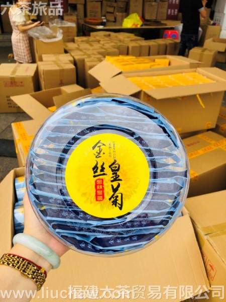 ��˿�ʾ� ������ 5��150�� 300Ԫ