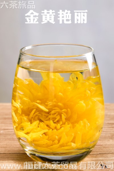 ��˿�ʾ� ���װ  һ��30�� 90Ԫ