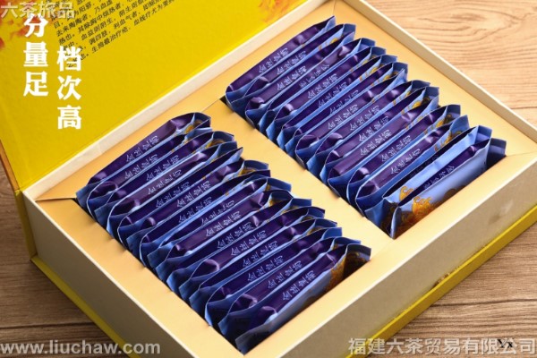 ��˿�ʾ� ���װ  һ��30�� 90Ԫ