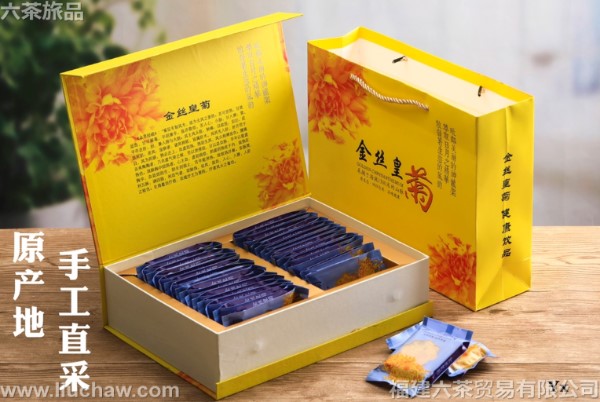 ��˿�ʾ� ���װ  һ��30�� 90Ԫ