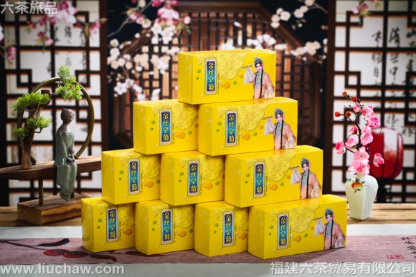 ��˿�ʾ� ��װ һ��10��200Ԫ