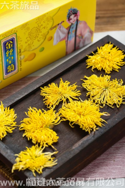 ��˿�ʾ� ��װ һ��10��200Ԫ