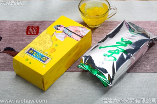 ��˿�ʾ� ��װ һ��10��200Ԫ