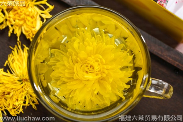 ��˿�ʾ� ��װ һ��10��200Ԫ