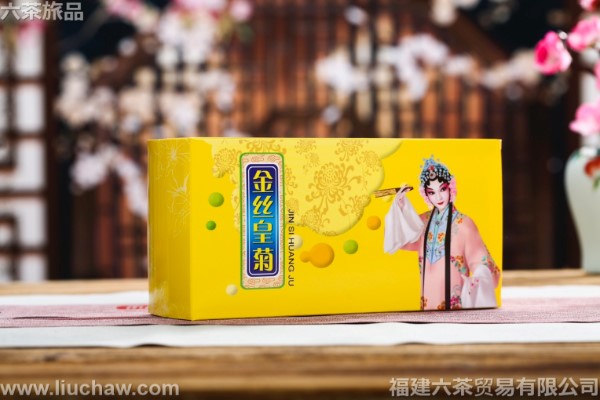 ��˿�ʾ� ��װ һ��10�� ����һ�������� 220Ԫ �ؼ�500�� ����Ϊֹ