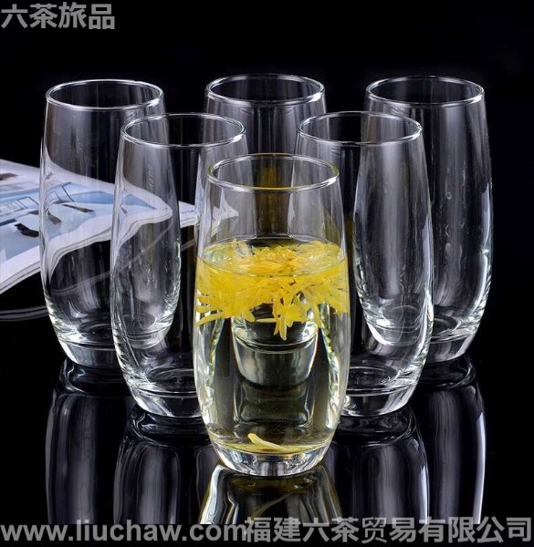 ��˿�ʾ� ��װ һ��10�� ����һ�������� 220Ԫ �ؼ�500�� ����Ϊֹ