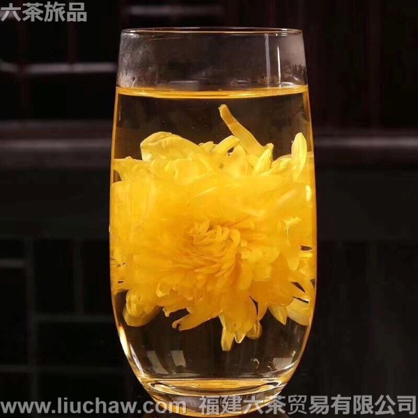 ��˿�ʾ� ��װ һ��10�� ����һ�������� 220Ԫ �ؼ�500�� ����Ϊֹ